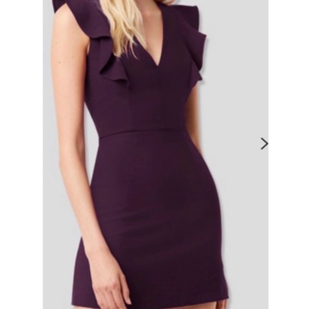 French Connection Dress